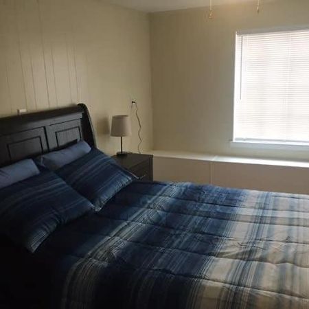 Comfortable 3 Bedroom Close To Base Sleeps 6 لوتون المظهر الخارجي الصورة