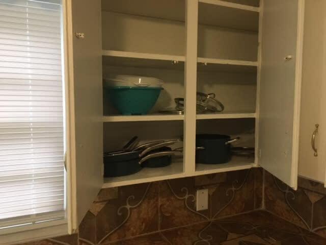 Comfortable 3 Bedroom Close To Base Sleeps 6 لوتون المظهر الخارجي الصورة