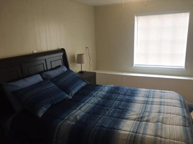 Comfortable 3 Bedroom Close To Base Sleeps 6 لوتون المظهر الخارجي الصورة